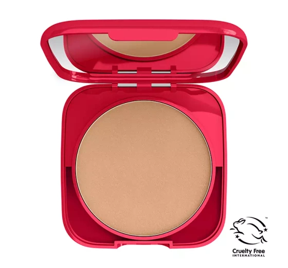 Rimmel Lasting Finish podkład w pudrze 002 Pearl 10g