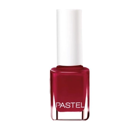 Pastel lakier do paznokci 99 13 ml