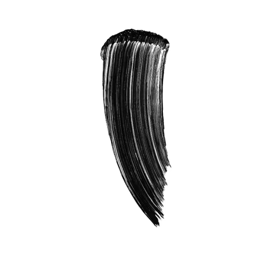 Gabriella Salvete XXpress Volume&Black tusz do rzęs Black 11ml