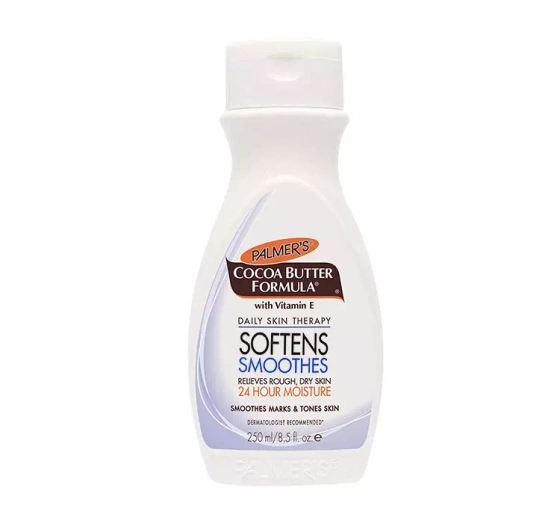 Palmers Cocoa Butter balsam do ciała 250 ml