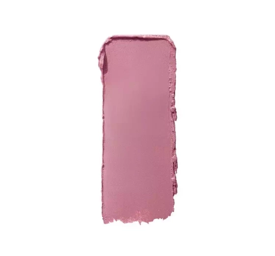 Maybelline Superstay Ink Crayon matowa pomadka 30 Seek Adventure 1,5 g