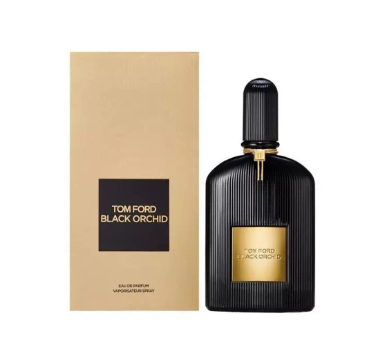 Tom Ford Black Orchid woda perfumowana spray 50 ml