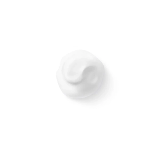 KIKO Milano Self Tan Mousse samoopalający mus do ciała z kwasem hialuronowym 150 ml