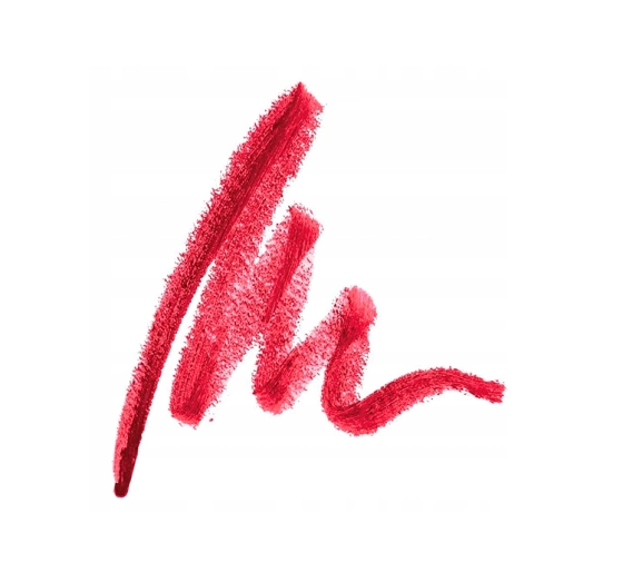 Max Factor Colour Elixir Lip Liner konturówka do ust 065 Red Plum 1,2 g