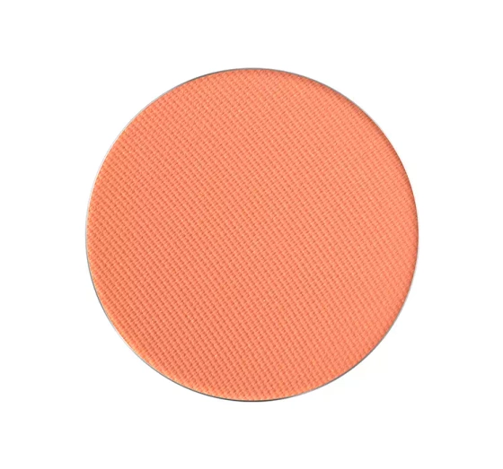 Miyo OMG Matte eyeshadow matowy cień do powiek 11 Pumpkin 1,3g