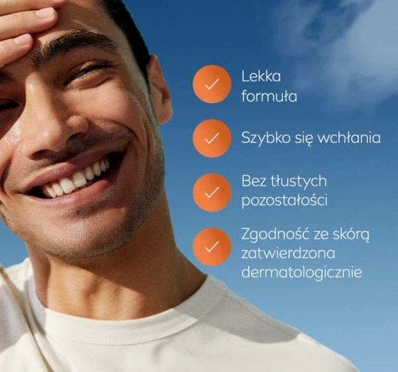 NIVEA Derma Skin Clear normalizujący tonik do twarzy 200 ml