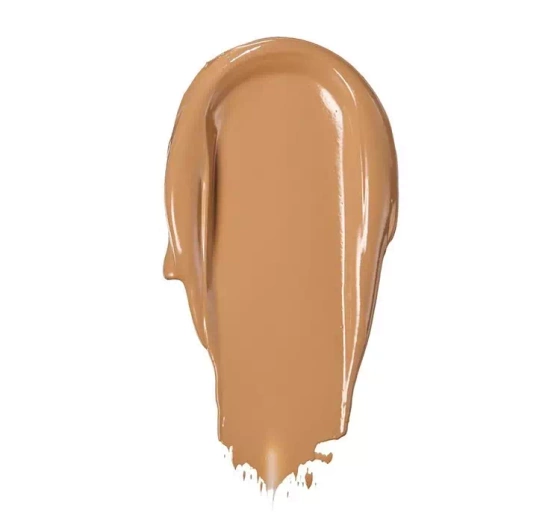 Makeup Obsession Mega Conceal korektor do twarzy 13 13ml