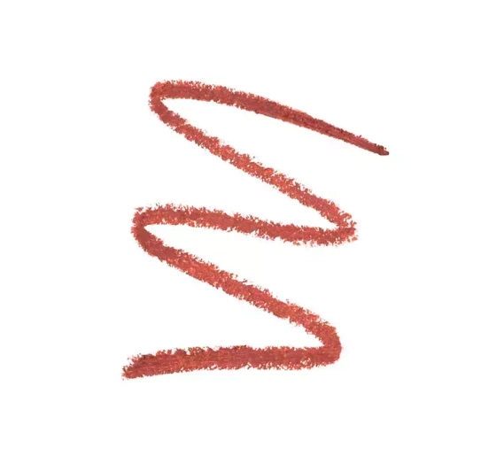 Lumene Luminous Color lipliner wodoodporna kredka do ust 7 Wild Strawberry 1,1g