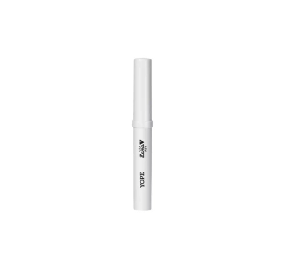 Yope Lana V odżywczy balsam do ust Feels Comfy 2,5g