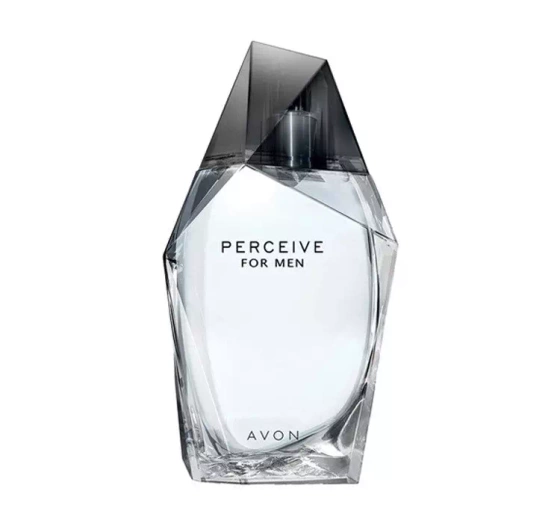 Avon Perceive for Men woda toaletowa spray 100 ml
