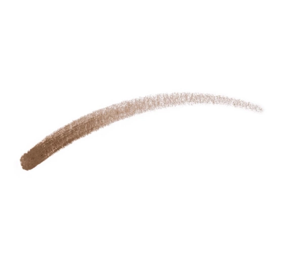 Max Factor Real Brow Fill & Shape kredka do brwi 01 Blonde 0,7 g