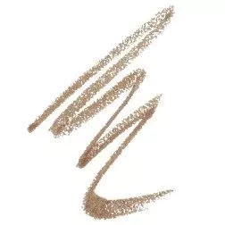 NYX Professional Makeup Precision Brow kredka do brwi 01 Blonde 0,13 g