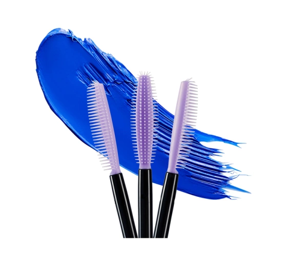Oriflame The One 5in1 Wonder Lash Ultra Mascara tusz do rzęs Blue 8ml