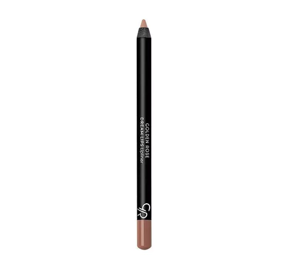Golden Rose Dream Lips kredka do ust 501 1,4 g