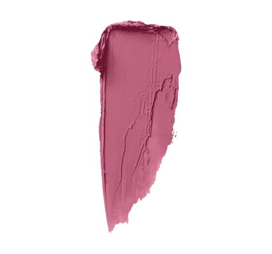 NYX Professional Makeup Soft Matte matowa pomadka do ust w płynie 61 Montreal 8 ml