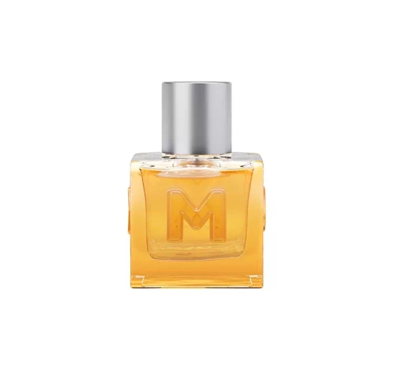 Mexx Summer Bliss for Him woda toaletowa spray 30 ml