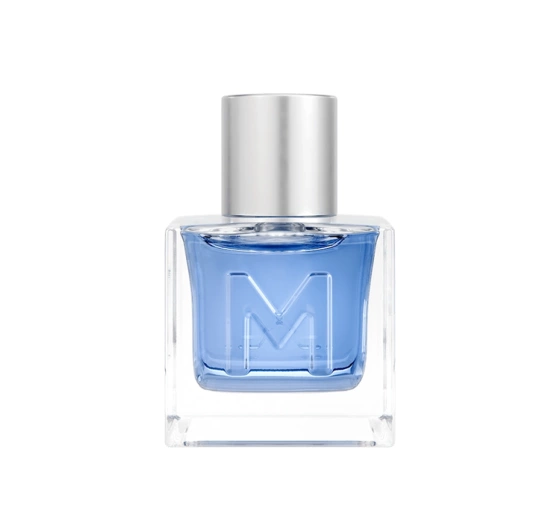 Mexx Man woda toaletowa spray 30 ml