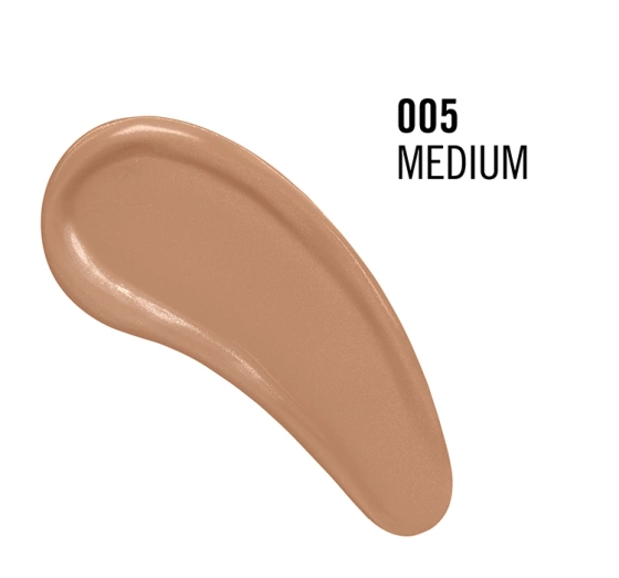 Rimmel Multi Tasker Better Than Filters baza rozświetlająca 3w1 005 Medium 30ml