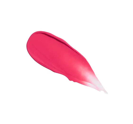 Relove Baby Tint mini pomadka do ust i róż do policzków Fuchsia 1,4ml