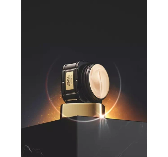 L'Oréal Paris Age Perfect Cell Renew Midnight regenerujący krem do twarzy na noc 50 ml
