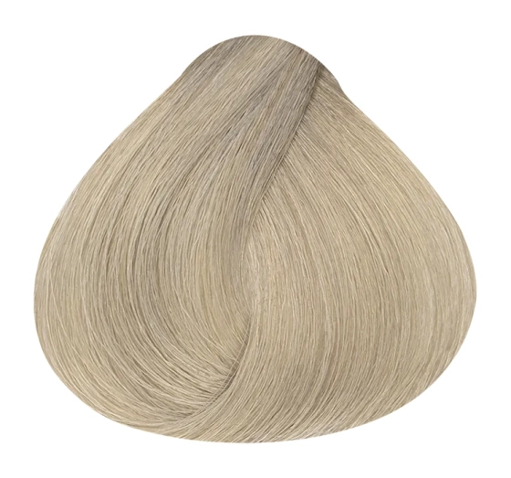 Alfaparf Milano Evolution Of The Color trwała farba do włosów 10 Lightest Blonde 60 ml