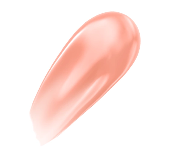 Max Factor 2000 Calorie błyszczyk do ust 050 Guava Flair 4,4 ml