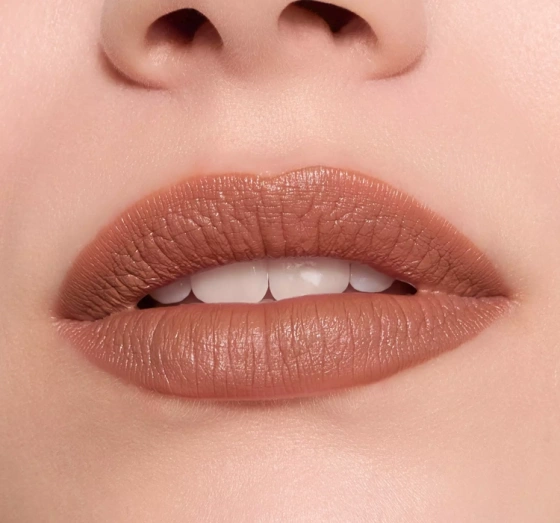 Catrice Endless Matte matowa pomadka w płynie 030 Truly Yours 4,5 ml