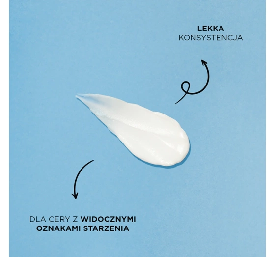 Eveline Cosmetics Super Needles Caffeine 30 mezo-serum pod oczy reduktor zmarszczek i objawów zmęczenia 15 ml
