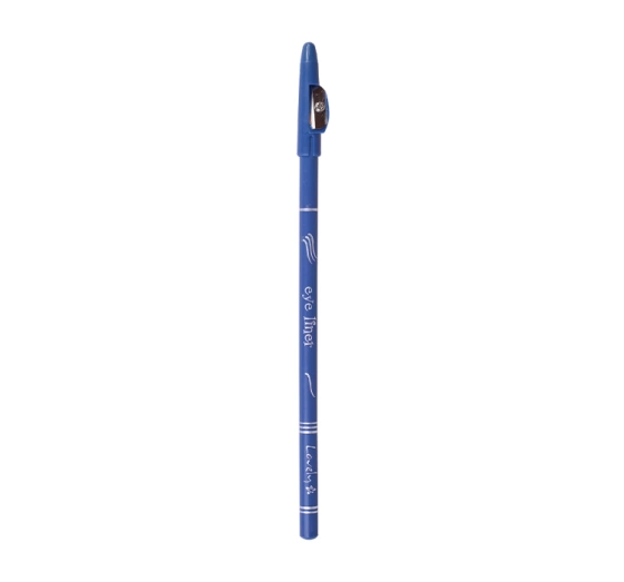 Lovely konturówka do oczu Niebieska 1,8 g