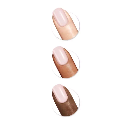 SALLY HANSEN INSTA-DRI LAKIER DO PAZNOKCI 239 IN A BLUSH 9,17ML