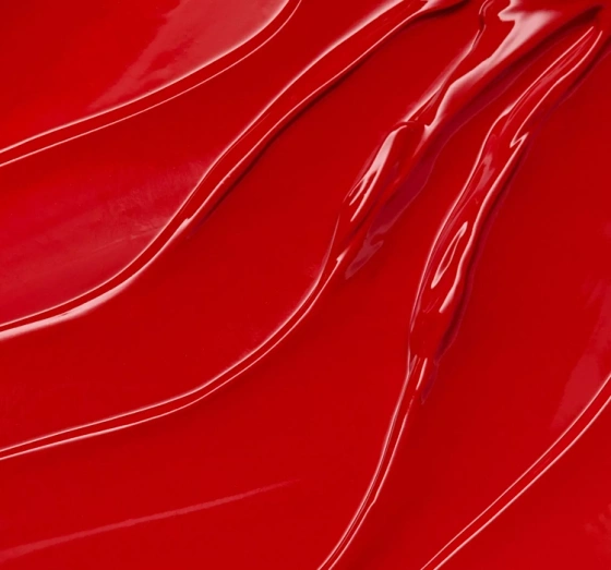 Catrice Endless Matte matowa pomadka w płynie 060 Red Flag 4,5 ml