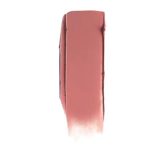 INGLOT KISS CATCHER POMADKA DO UST 901 CREAMY NUDE 4G