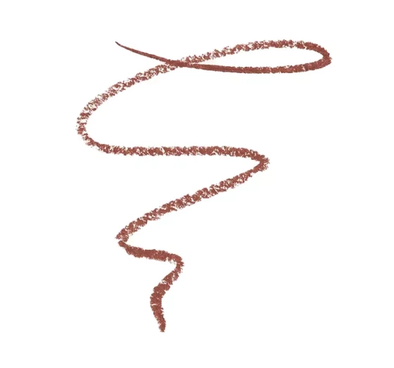 Catrice Plumping Lip Liner konturówka do ust 069 Mainhattan 0,35 g