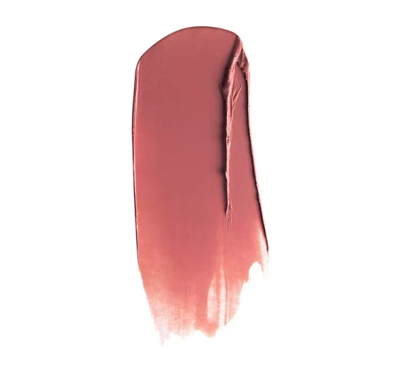 INGLOT KISS CATCHER POMADKA DO UST 904 PEACH MOUSSE 4G