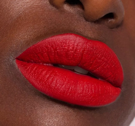 Catrice Endless Matte matowa pomadka w płynie 060 Red Flag 4,5 ml