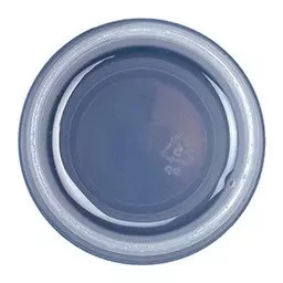 IBD HARD GEL FRENCH XTREME CLEAR PRZEZROCZYSTY 14G