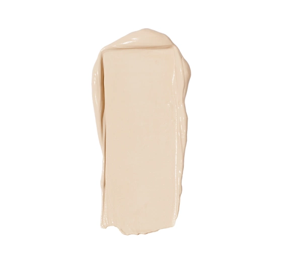 Paese My Skin Icon matujący podkład do twarzy 0N Alabaster 33 ml
