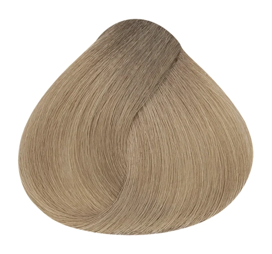 Alfaparf Milano Evolution Of The Color trwała farba do włosów 9 Very Light Blonde 60 ml