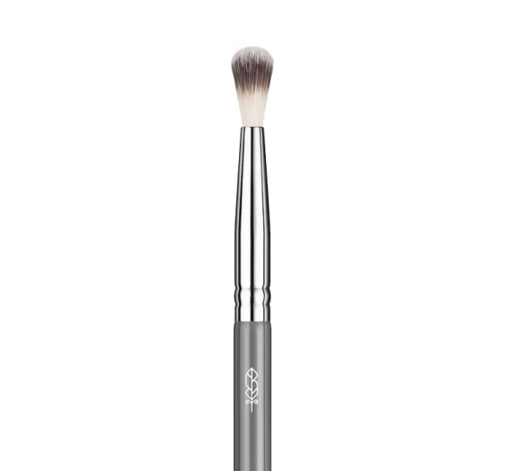 Boho Beauty Classic pędzel do makijażu 237 V Defining Brush