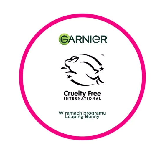Garnier Fructis Hair Food Watermelon rewitalizujący szampon do włosów cienkich 350 ml