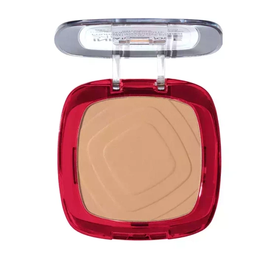L'Oréal Paris Infaillible 24 H Fresh Wear podkład w pudrze 140 9 g