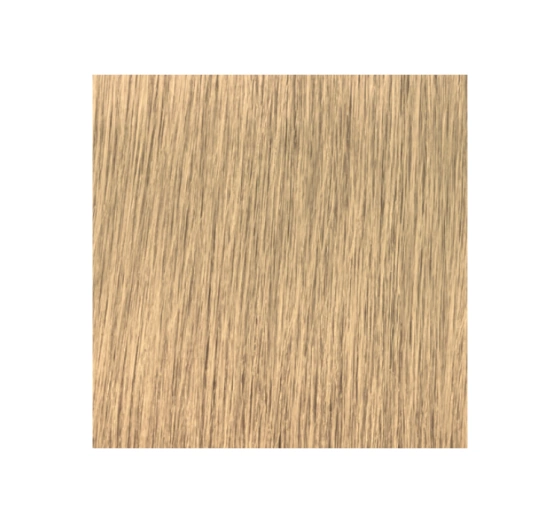 SCHWARZKOPF IGORA ROYAL FARBA DO WŁOSÓW 9,5-4 60ML