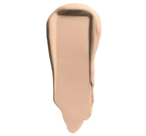 NYX Professional Makeup Can't Stop Won't Stop korektor 04 Light Ivory 3,5 ml