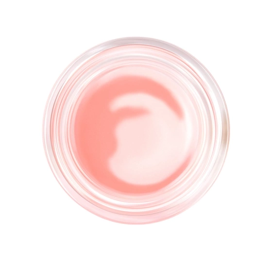 Lovely Sweetest Lips balsam do ust z masłem awokado 13 g