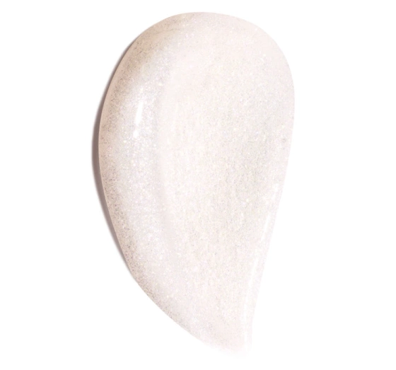 Inglot Me Like powiększający błyszczyk do ust 63 4,8ml