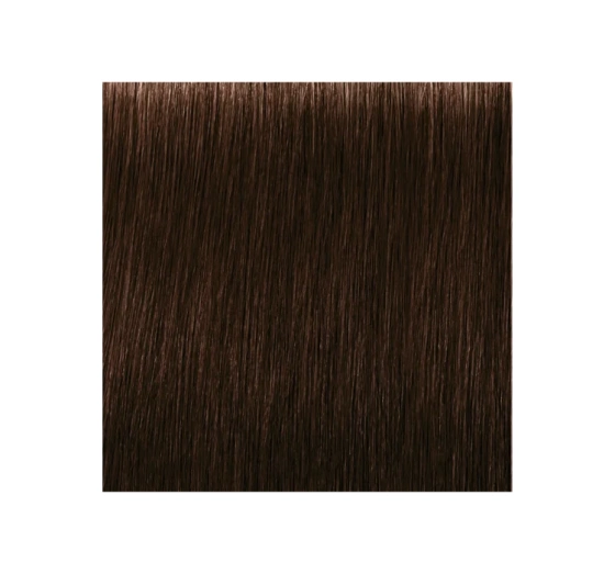 SCHWARZKOPF IGORA ROYAL FARBA DO WŁOSÓW 4-6 60ML