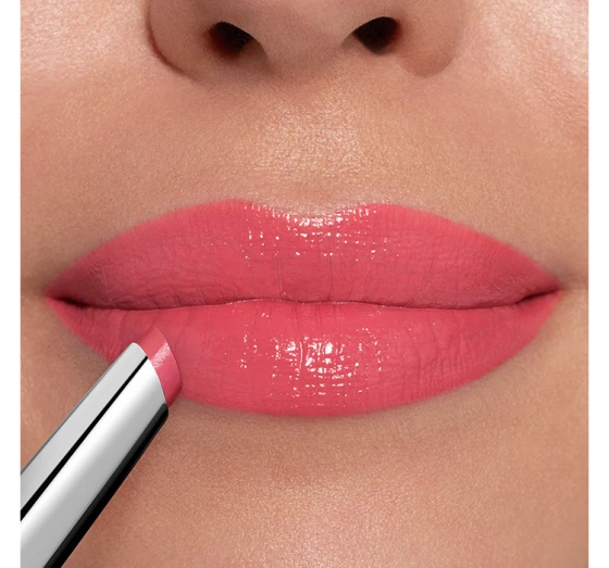 Bourjois Healthy Mix Clean Lip Sorbet pomadka do ust 04 Scoop'Ink 1,7 g