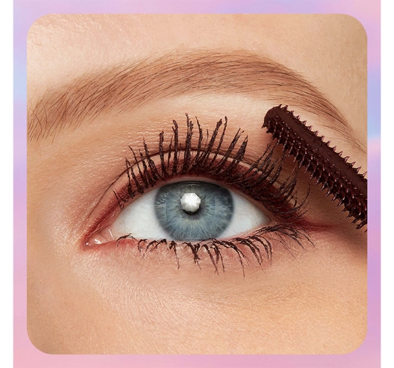 Maybelline Lash Sensational Sky High wydłużający tusz do rzęs Burgundy Haze 7,2 ml