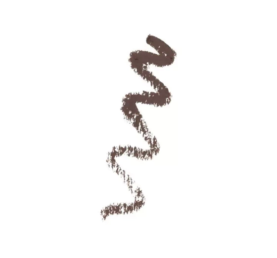 Paese Soft Eye Pencil kredka do oczu 03 Dark Chocolate 1,5 g