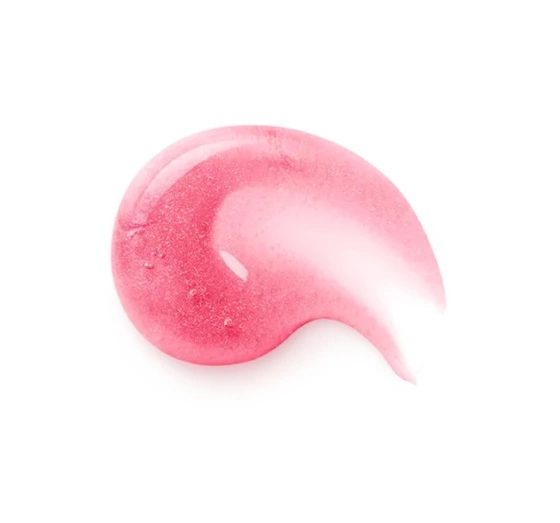 KIKO Milano 3D Hydra Lip Oil nawilżający olejek do ust 04 Cherry Cherry 6,5ml